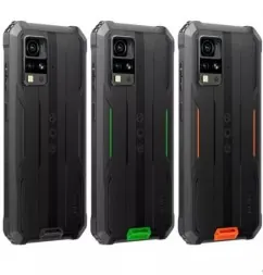 Blackview BV4800 Pro