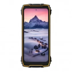Blackview BV7300