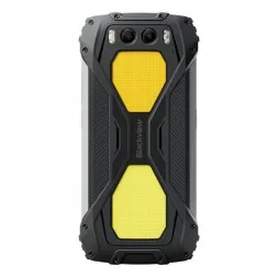 Blackview BV7300