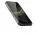 Oukitel WP22