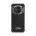 Oukitel WP22