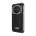 Oukitel WP22