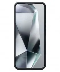 Oukitel WP35 S