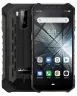 Изображение товара Ulefone Armor X5