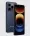 M-HORSE SPARK 20 Pro