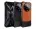 Hotwav T7 Pro