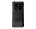 Hotwav T7 Pro
