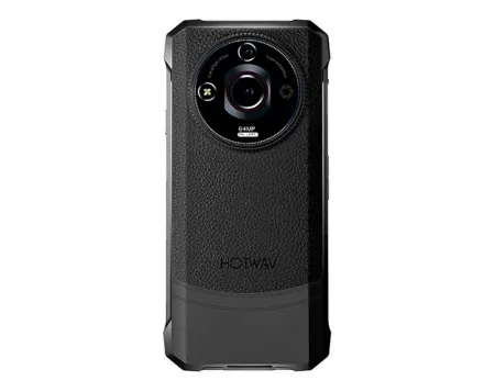 Hotwav T7 Pro
