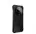 Hotwav T7 Pro