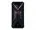Hotwav T7 Pro