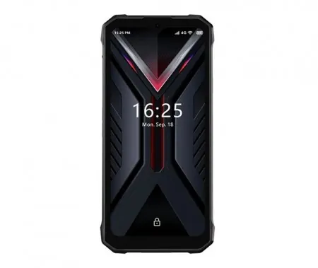 Hotwav T7 Pro