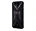 Hotwav T7 Pro