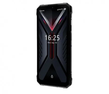 Hotwav T7 Pro