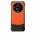Hotwav T7 Pro