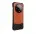 Hotwav T7 Pro