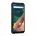 Blackview BV5300 Pro
