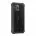 Blackview BV5300 Pro