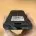 Blackview BV5300 Pro