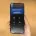 Blackview BV5300 Pro