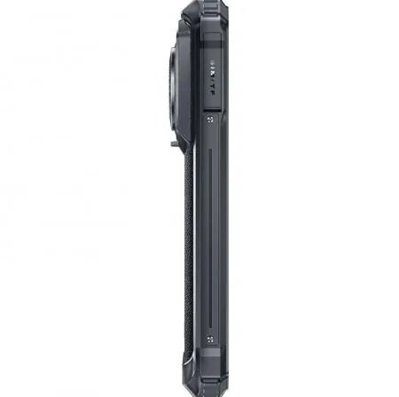 Oukitel WP36 Pro