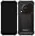 Oukitel WP36 Pro