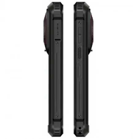 Oukitel WP36 Pro