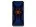 Doogee S95 6/128GB