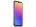 Doogee S95 6/128GB