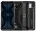 Doogee S95 6/128GB