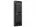 Doogee S95 6/128GB