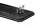 Doogee S95 6/128GB