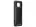 Doogee S95 6/128GB