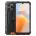 Oscal S70 Pro