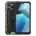 Oscal S70 Pro