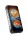 Oukitel WP100 Titan