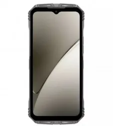 Doogee S Punk Pro