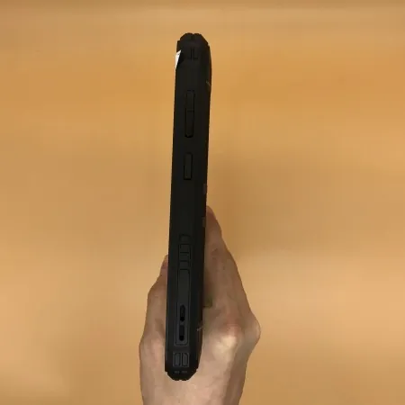Oukitel RT6