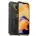Ulefone Armor X13