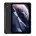 Doogee R10