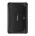Doogee R10