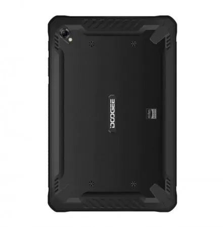 Doogee R10