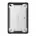 Doogee R10