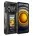 Ulefone Armor 30 Pro
