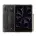 Blackview Active 8
