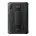 Blackview Active 8