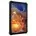 Blackview Active 8