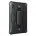 Blackview Active 8