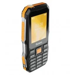 Olmio X05