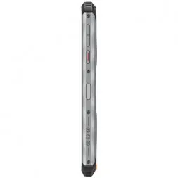Oukitel WP6 4/128Gb