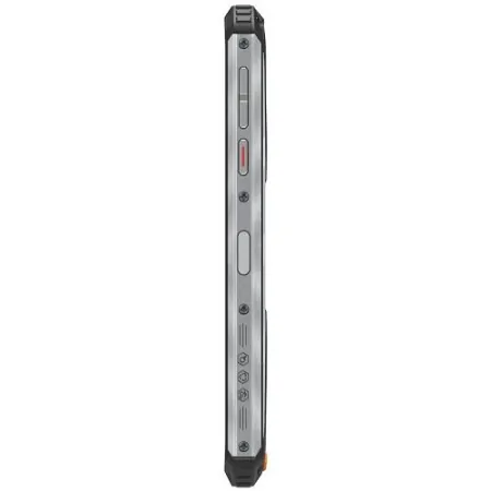 Oukitel WP6 4/128Gb